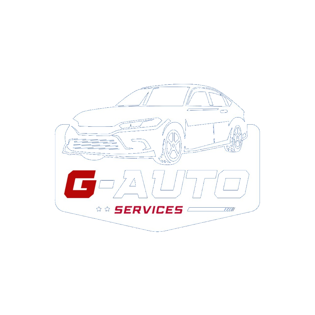 G-AUTO